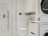 Nuomojamas Naujai Įrengtas 2 Kambarių Butas - nuotraukos Nr. 20