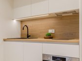 Nuomojamas Naujai Įrengtas 2 Kambarių Butas - nuotraukos Nr. 10
