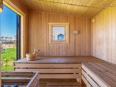 Parduodamas šviesos ir jaukumo kupinas - nuotraukos Nr. 17
