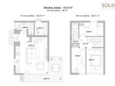 Parduodamas šviesos ir jaukumo kupinas - nuotraukos Nr. 18