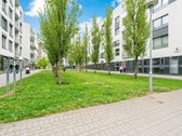 Parduodamas Dizainerio Kurtas 3 Kambarių - nuotraukos Nr. 34