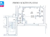 Parduodamas Gyvenamosios Paskirties Loftas Su - nuotraukos Nr. 29