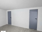 Parduodamas sandėliukas Palangoje, Ganyklų g. - nuotraukos Nr. 3