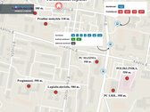 Pagrindinis aprašymas [Lt] - nuotraukos Nr. 19
