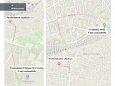 Pagrindinis aprašymas [Lt] - nuotraukos Nr. 21