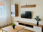 Nuomuojamas šviesus, jaukus bei tvarkingas - nuotraukos Nr. 7