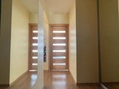 Nuomuojamas šviesus, jaukus bei tvarkingas - nuotraukos Nr. 8
