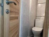 Nuomuojamas šviesus, jaukus bei tvarkingas - nuotraukos Nr. 9