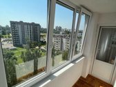Nuomuojamas šviesus, jaukus bei tvarkingas - nuotraukos Nr. 11