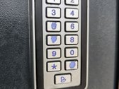 Parduodamas butas adresu Žemaitės g 31 - 421, - nuotraukos Nr. 13