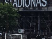 Parduodamas butas adresu Žemaitės g 31 - 421, - nuotraukos Nr. 15
