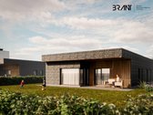 Pristatome naują projektą Ringauduose , - nuotraukos Nr. 6