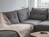 Erdvus Butas Saugioje Bendruomenėje, Viename - nuotraukos Nr. 2