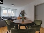 Erdvus Butas Saugioje Bendruomenėje, Viename - nuotraukos Nr. 4