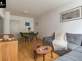 Erdvus Butas Saugioje Bendruomenėje, Viename - nuotraukos Nr. 5