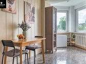 Erdvus Butas Saugioje Bendruomenėje, Viename - nuotraukos Nr. 8