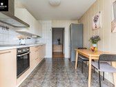 Erdvus Butas Saugioje Bendruomenėje, Viename - nuotraukos Nr. 10