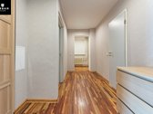 Erdvus Butas Saugioje Bendruomenėje, Viename - nuotraukos Nr. 13