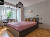 Erdvus Butas Saugioje Bendruomenėje, Viename - nuotraukos Nr. 14