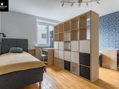 Erdvus Butas Saugioje Bendruomenėje, Viename - nuotraukos Nr. 15