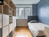 Erdvus Butas Saugioje Bendruomenėje, Viename - nuotraukos Nr. 16