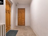Erdvus Butas Saugioje Bendruomenėje, Viename - nuotraukos Nr. 21
