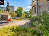 Erdvus Butas Saugioje Bendruomenėje, Viename - nuotraukos Nr. 25