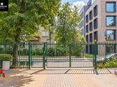 Erdvus Butas Saugioje Bendruomenėje, Viename - nuotraukos Nr. 26