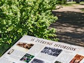 Erdvus Butas Saugioje Bendruomenėje, Viename - nuotraukos Nr. 31
