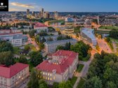 Erdvus Butas Saugioje Bendruomenėje, Viename - nuotraukos Nr. 33