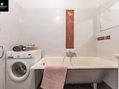 Itin Erdvus Butas Aukštomis Lubomis Viename - nuotraukos Nr. 14