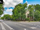 Itin Erdvus Butas Aukštomis Lubomis Viename - nuotraukos Nr. 20