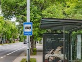 Itin Erdvus Butas Aukštomis Lubomis Viename - nuotraukos Nr. 22