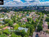 Itin Erdvus Butas Aukštomis Lubomis Viename - nuotraukos Nr. 24
