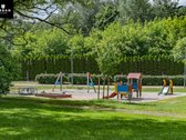 Itin Erdvus Butas Aukštomis Lubomis Viename - nuotraukos Nr. 26