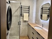 Naujos statybos, moderniai ir kokybiškai - nuotraukos Nr. 5