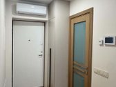 Naujos statybos, moderniai ir kokybiškai - nuotraukos Nr. 6