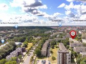 Šviesus, saulėtas ir šiltas 2 kambarių butas - nuotraukos Nr. 21