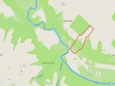 Parduodamas 8,73 Ha Žemės Ūkio Ir Namų Valdos - nuotraukos Nr. 4