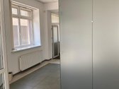 Prestižinėje Ankštojoje gatvėje, vos keli - nuotraukos Nr. 3