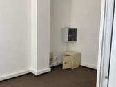 Prestižinėje Ankštojoje gatvėje, vos keli - nuotraukos Nr. 4