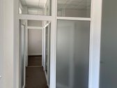 Prestižinėje Ankštojoje gatvėje, vos keli - nuotraukos Nr. 5