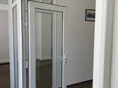 Prestižinėje Ankštojoje gatvėje, vos keli - nuotraukos Nr. 6