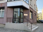 Prestižinėje Ankštojoje gatvėje, vos keli - nuotraukos Nr. 2