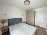 Be Tarpininkų  2 kambarių butas Markučiuose - nuotraukos Nr. 19