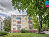 Šis 3 aukštų gyvenamasis namas buvo - nuotraukos Nr. 23