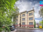 Šis 3 aukštų gyvenamasis namas buvo - nuotraukos Nr. 24
