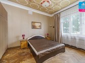 Šis 3 aukštų gyvenamasis namas buvo - nuotraukos Nr. 4