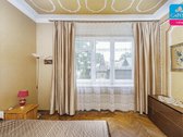 Šis 3 aukštų gyvenamasis namas buvo - nuotraukos Nr. 7