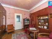 Šis 3 aukštų gyvenamasis namas buvo - nuotraukos Nr. 11